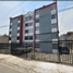 Appartement 2 chambre à vendre à Tultitlan, Mexico, Tultitlan, Mexico