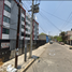Appartement 2 chambre à vendre à Tultitlan, Mexico, Tultitlan, Mexico