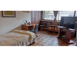 4 Habitación Casa en venta en Bogotá, Cundinamarca, Bogotá