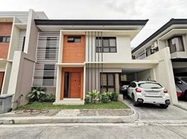 4 Bedroom Villa for sale in Central Visayas, Cebu City, Cebu, Central Visayas