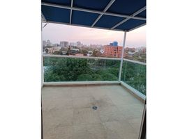 3 Habitación Apartamento en venta en Barranquilla Colombia Temple, Barranquilla, Barranquilla