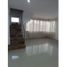 3 Habitación Apartamento en venta en Barranquilla Colombia Temple, Barranquilla, Barranquilla