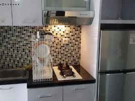 1 Kamar Apartemen for sale in Tambaksari, Surabaya, Tambaksari