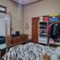 2 Habitación Departamento en venta en Lanús, Buenos Aires, Lanús, Buenos Aires