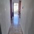 2 Habitación Departamento en venta en Lanús, Buenos Aires, Lanús, Buenos Aires