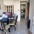 2 Habitación Departamento en venta en Lanús, Buenos Aires, Lanús, Buenos Aires