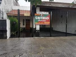 2 Habitación Departamento en venta en Lanús, Buenos Aires, Lanús, Buenos Aires