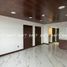68.54 m2 Office for rent in Chihuahua, Chihuahua, Chihuahua