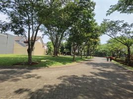  Land for sale in Basilea Convention Center, Legok, Legok