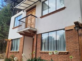 1 Schlafzimmer Wohnung zu vermieten in Chiapas, San Cristobal De Las Casas, Chiapas