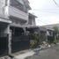 5 Bedroom House for sale in Kidung Kandang, Malang Regency, Kidung Kandang