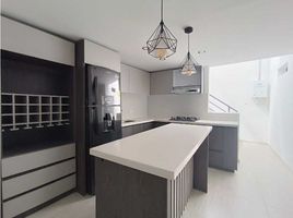 2 Habitación Departamento en venta en Manizales, Caldas, Manizales