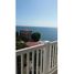 1 chambre Appartement for sale in Las Lajas, Chame, Las Lajas