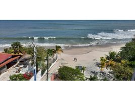 1 chambre Appartement for sale in Las Lajas, Chame, Las Lajas