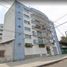 Appartement 2 chambre à vendre à Azcapotzalco, Mexico City, Azcapotzalco