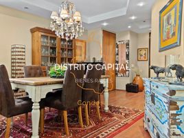 3 Schlafzimmer Appartement zu verkaufen in Naucalpan De Juarez, Mexico, Naucalpan De Juarez, Mexico