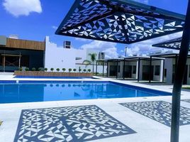 3 Schlafzimmer Villa zu verkaufen in Cuautitlan, Mexico, Cuautitlan