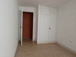 Studio Apartment for rent in Bare Foot Park (Parque de los Pies Descalzos), Medellin, Medellin