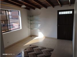 Estudio Casa en venta en Colombia, Itagui, Antioquia, Colombia