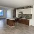 Maison 3 chambre à vendre à Almoloya De Juarez, Mexico, Almoloya De Juarez