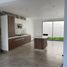 Maison 3 chambre à vendre à Almoloya De Juarez, Mexico, Almoloya De Juarez