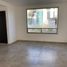 Maison 3 chambre à vendre à Almoloya De Juarez, Mexico, Almoloya De Juarez