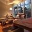 2 Habitación Departamento en venta en Azcapotzalco, Ciudad de México, Azcapotzalco