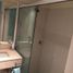 2 Habitación Departamento en venta en Azcapotzalco, Ciudad de México, Azcapotzalco