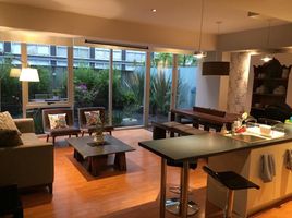 2 Habitación Departamento en venta en Azcapotzalco, Ciudad de México, Azcapotzalco