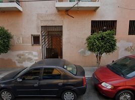 2 Schlafzimmer Appartement zu verkaufen in Huixquilucan, Mexico, Huixquilucan