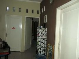 3 Habitación Casa en venta en Cileunyi, West Jawa, Cileunyi