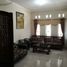 3 Habitación Casa en venta en Cileunyi, West Jawa, Cileunyi