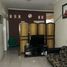 3 Habitación Casa en venta en Cileunyi, West Jawa, Cileunyi