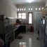 3 Habitación Casa en venta en Cileunyi, West Jawa, Cileunyi