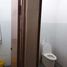 3 Habitación Casa en venta en Cileunyi, West Jawa, Cileunyi