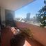 Condominium 3 chambre à vendre à Naucalpan De Juarez, Mexico, Naucalpan De Juarez