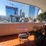 Condominium 3 chambre à vendre à Naucalpan De Juarez, Mexico, Naucalpan De Juarez