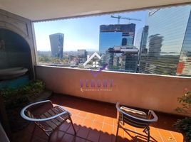 Condominium 3 chambre à vendre à Naucalpan De Juarez, Mexico, Naucalpan De Juarez