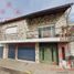 3 Schlafzimmer Villa zu verkaufen in Concordia, Entre Rios, Concordia
