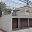 5 Schlafzimmer Haus zu verkaufen in Alvaro Obregon, Mexico City, Alvaro Obregon