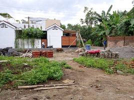 2 Kamar Vila for sale in Piyungan, Bantul, Piyungan