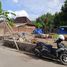 2 Kamar Rumah for sale in Piyungan, Bantul, Piyungan