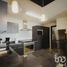 3 Habitación Apartamento en venta en San Pedro Cholula, Puebla, San Pedro Cholula, Puebla, México