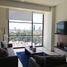 3 Habitación Apartamento en venta en San Pedro Cholula, Puebla, San Pedro Cholula, Puebla, México