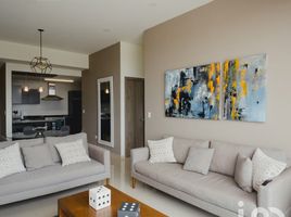 3 Habitación Apartamento en venta en San Pedro Cholula, Puebla, San Pedro Cholula, Puebla, México