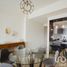 3 Habitación Apartamento en venta en San Pedro Cholula, Puebla, San Pedro Cholula, Puebla, México
