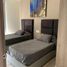 3 Habitación Apartamento en venta en San Pedro Cholula, Puebla, San Pedro Cholula, Puebla, México