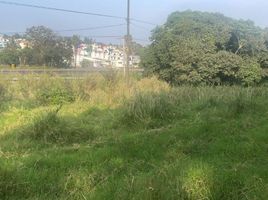  Land for sale in Emiliano Zapata, Veracruz, Emiliano Zapata