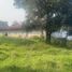  Land for sale in Emiliano Zapata, Veracruz, Emiliano Zapata