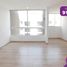 2 Bedroom Apartment for rent in Baranoa, Atlantico, Baranoa